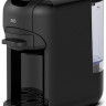 Капсульная кофеварка BQ CM3000 (черный) Капсульная кофеварка BQ CM3000 (черный)