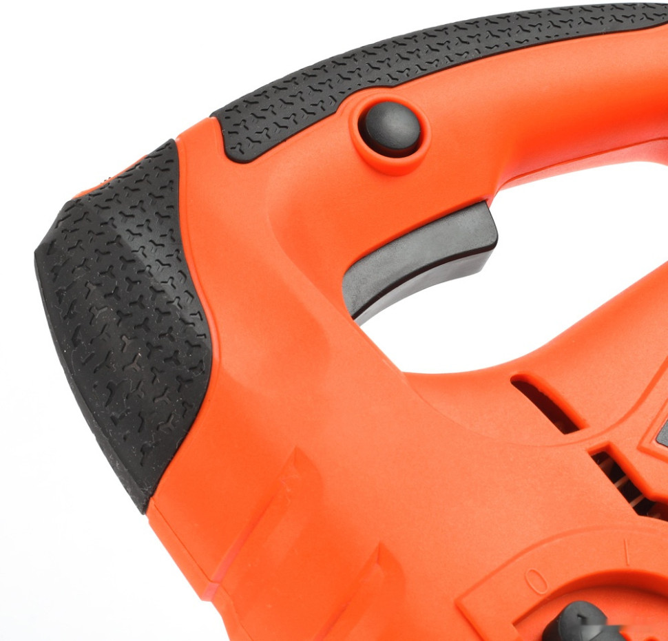 Лобзик Patriot LS 650 Лобзик Patriot LS 650