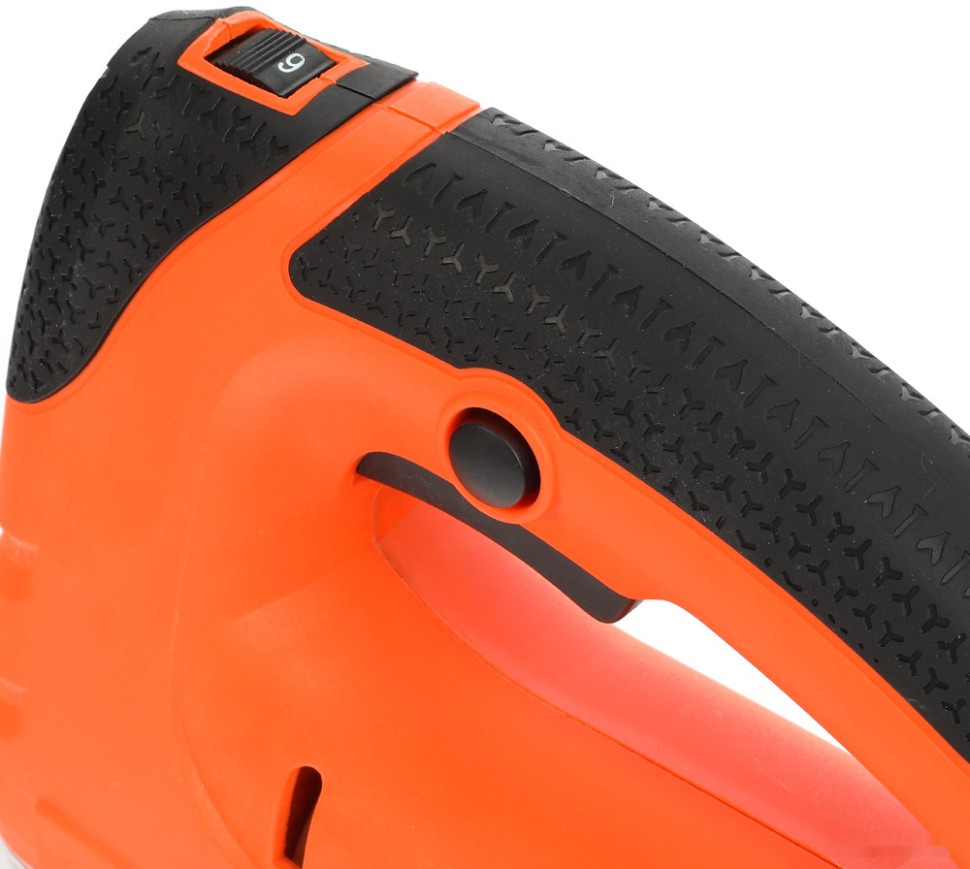 Лобзик Patriot LS 650 Лобзик Patriot LS 650