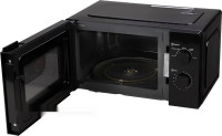 Микроволновая печь Energy EMW-20705 (черный)