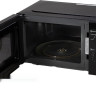 Микроволновая печь Energy EMW-20705 (черный)