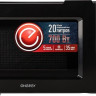 Микроволновая печь Energy EMW-20705 (черный)