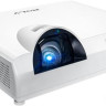 Проектор Roly RL-S600U