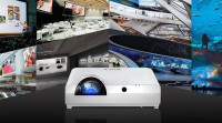 Проектор Roly RL-S600U