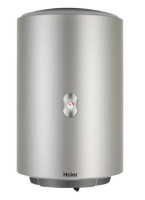 Водонагреватель HAIER ES50V-Color(S)
