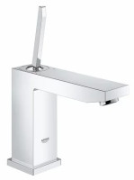 Смеситель Grohe Eurocube Joy 23658000