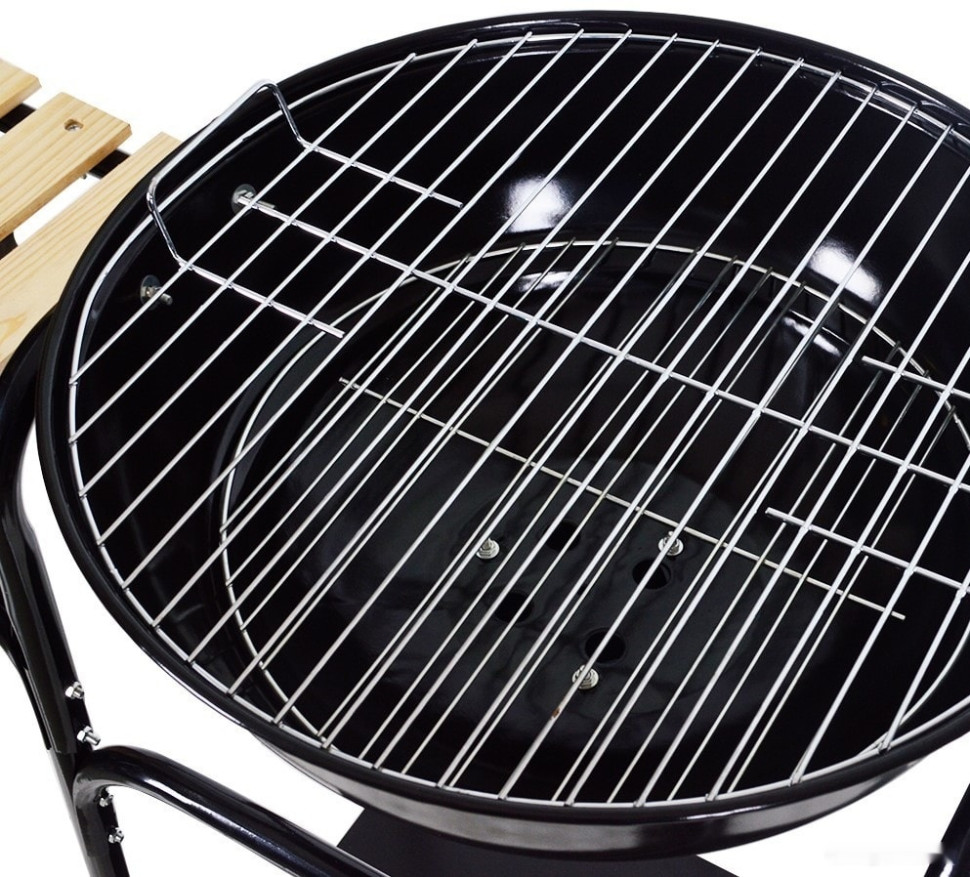 Гриль Sundays KY19018F