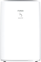Осушитель воздуха Funai Neko M RAD-N12F5E