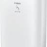Осушитель воздуха Funai Neko M RAD-N12F5E Осушитель воздуха Funai Neko M RAD-N12F5E