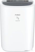 Осушитель воздуха Funai Neko M RAD-N12F5E