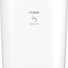 Осушитель воздуха Funai Neko M RAD-N12F5E Осушитель воздуха Funai Neko M RAD-N12F5E