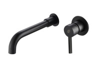 Смеситель РМС SUS129BL-3