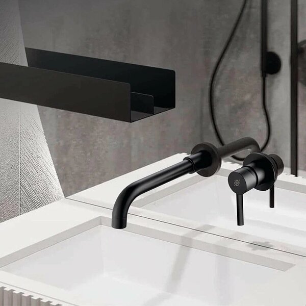 Смеситель РМС SUS129BL-3 Смеситель РМС SUS129BL-3