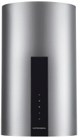 Вытяжка Kuppersberg MOTUBA 35 X