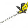 Кусторез Ryobi RHT5655RS