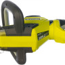 Кусторез Ryobi RHT5655RS