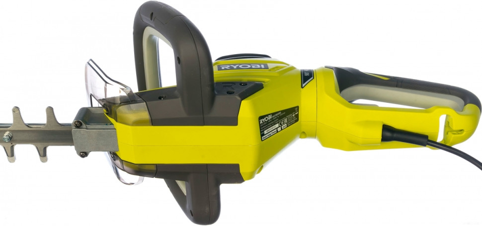 Кусторез Ryobi RHT5655RS