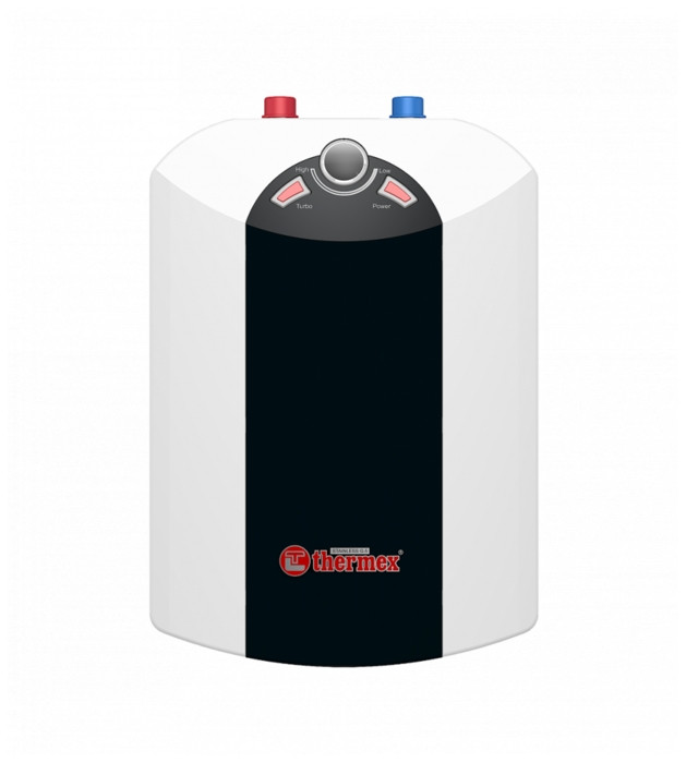 Водонагреватель Thermex IBL 10 U