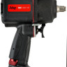 Пневмогайковерт FUBAG IWC 1400 1/2 Пневмогайковерт FUBAG IWC 1400 1/2