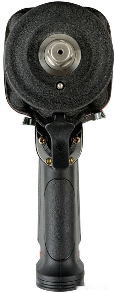 Пневмогайковерт FUBAG IWC 1400 1/2 Пневмогайковерт FUBAG IWC 1400 1/2