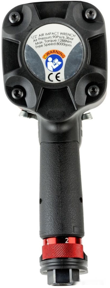 Пневмогайковерт FUBAG IWC 1400 1/2 Пневмогайковерт FUBAG IWC 1400 1/2