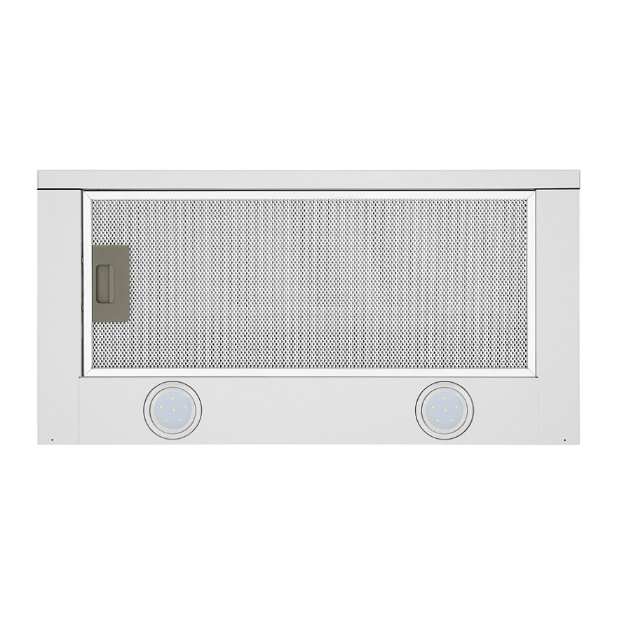 Вытяжка Maunfeld VS Fast 50 (белый)