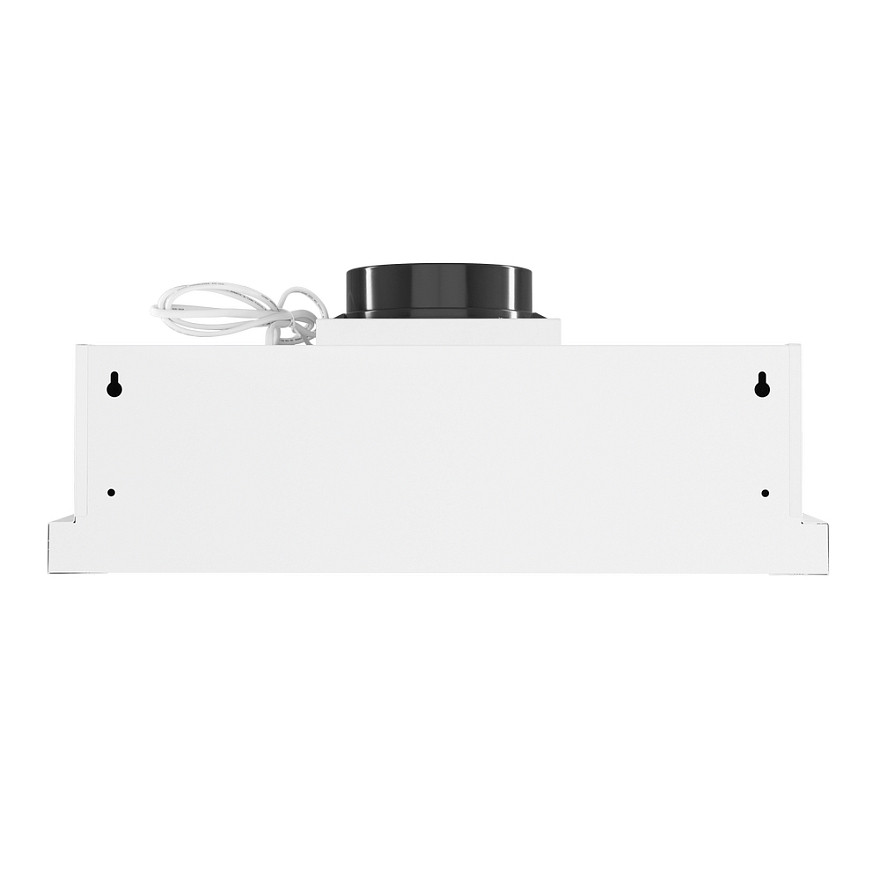 Вытяжка Maunfeld VS Fast 50 (белый)