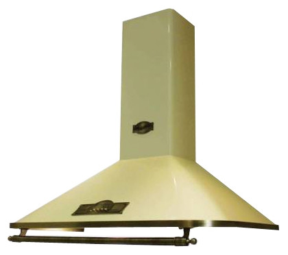 Вытяжка Kaiser A 6315 ElfEm