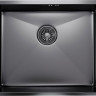Кухонная мойка Mixline 547232 (черный графит, 3 мм) Кухонная мойка Mixline 547232 (черный графит, 3 мм)