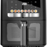 Аэрогриль CENTEK CT-3103