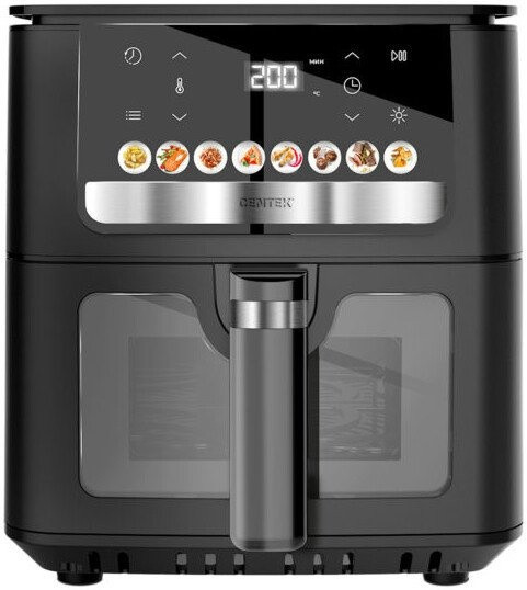 Аэрогриль CENTEK CT-3103