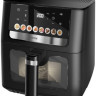 Аэрогриль CENTEK CT-3103