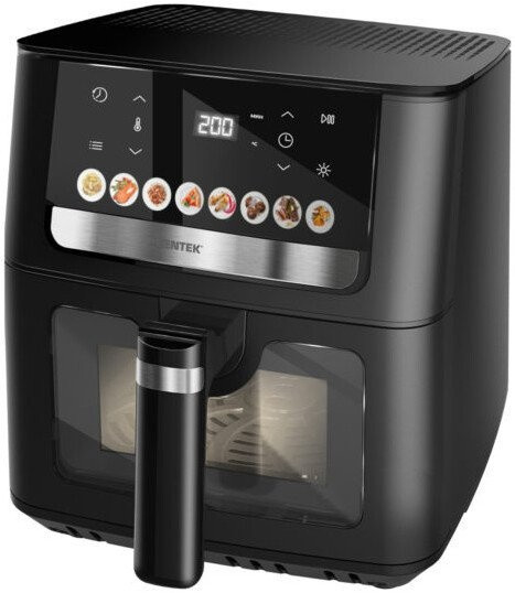 Аэрогриль CENTEK CT-3103