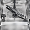 Посудомоечная машина Electrolux EMA917101L