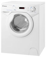 Стиральная машина фронтальная CANDY AQUAMATIC 114D2-07