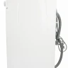 Стиральная машина фронтальная CANDY AQUAMATIC 114D2-07