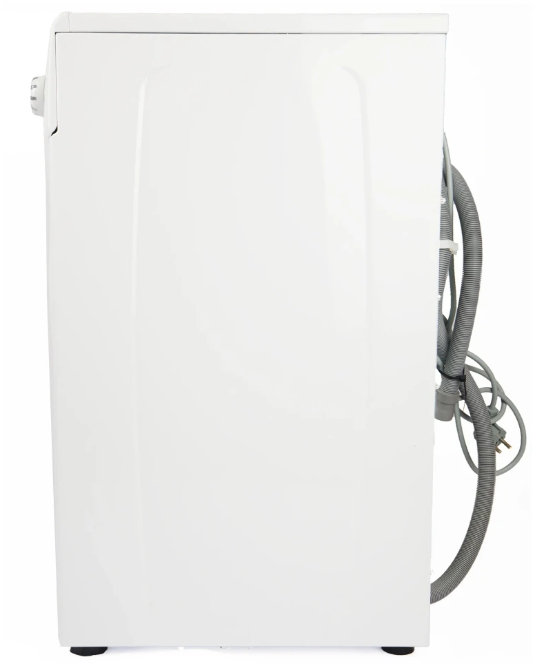 Стиральная машина фронтальная CANDY AQUAMATIC 114D2-07