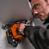 Перфоратор AEG Powertools BBH 18C-0 4935464984 (без АКБ) Перфоратор AEG Powertools BBH 18C-0 4935464984 (без АКБ)