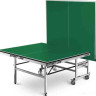Теннисный стол Start Line Leader (зеленый) Теннисный стол Start Line Leader (зеленый)