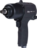 Пневмогайковерт FUBAG IWM 1100 100225