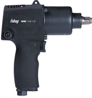 Пневмогайковерт FUBAG IWM 1100 100225