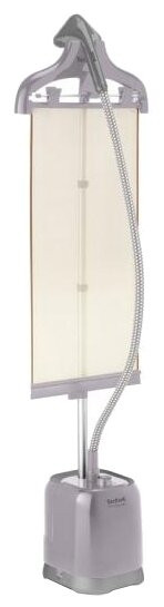 Отпариватель Tefal IT3450 Pro Style