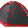 Палатка Tramp ROCK 3 Палатка Tramp ROCK 3