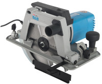 Дисковая (циркулярная) пила Союз ЦПС-50200