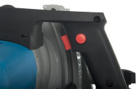 Дисковая (циркулярная) пила Союз ЦПС-50200