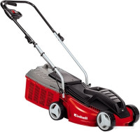 Газонокосилка Einhell GE-EM 1233