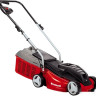 Газонокосилка Einhell GE-EM 1233