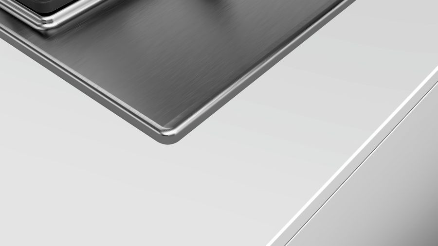 Варочная панель Bosch PCP6A5B90R Варочная панель Bosch PCP6A5B90R