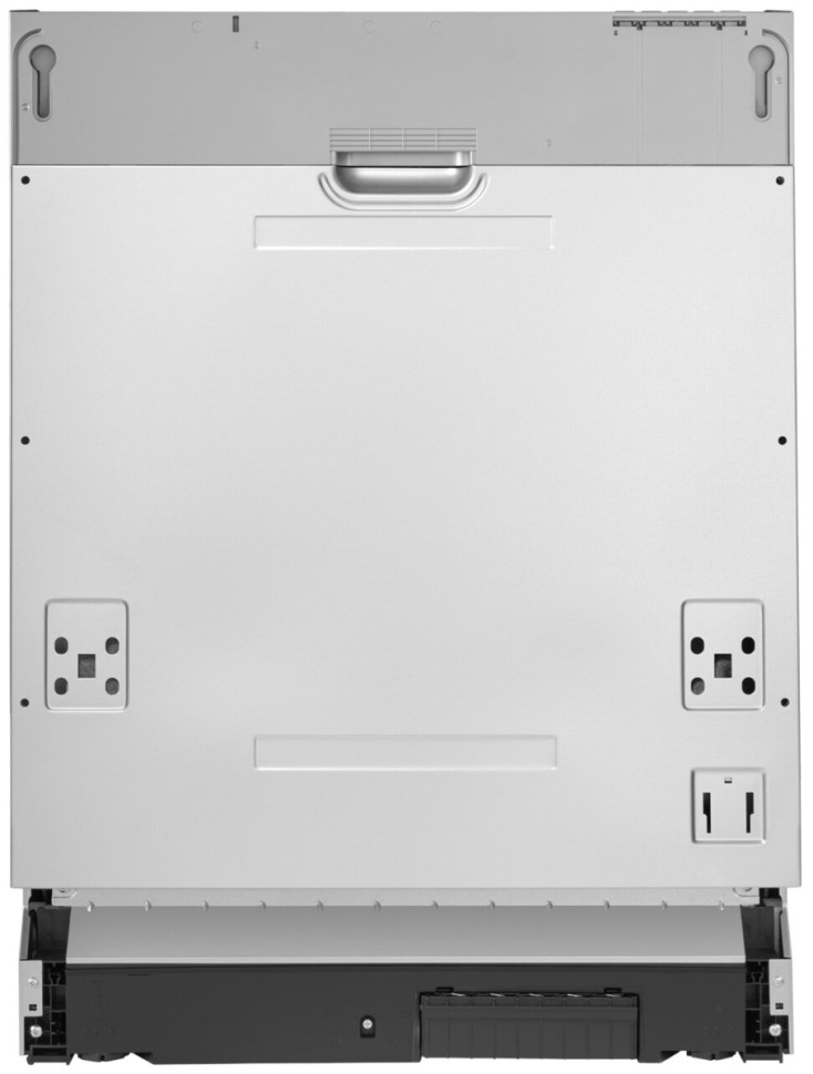 Посудомоечная машина Maunfeld MLP-123I Посудомоечная машина Maunfeld MLP-123I