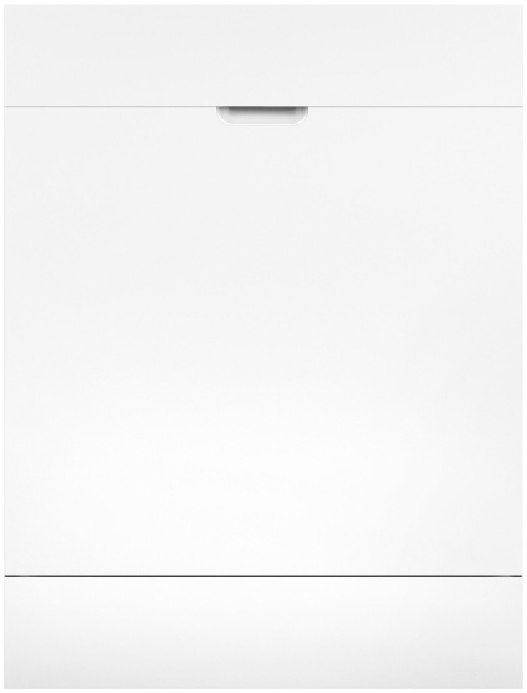 Посудомоечная машина Maunfeld MLP-123I Посудомоечная машина Maunfeld MLP-123I